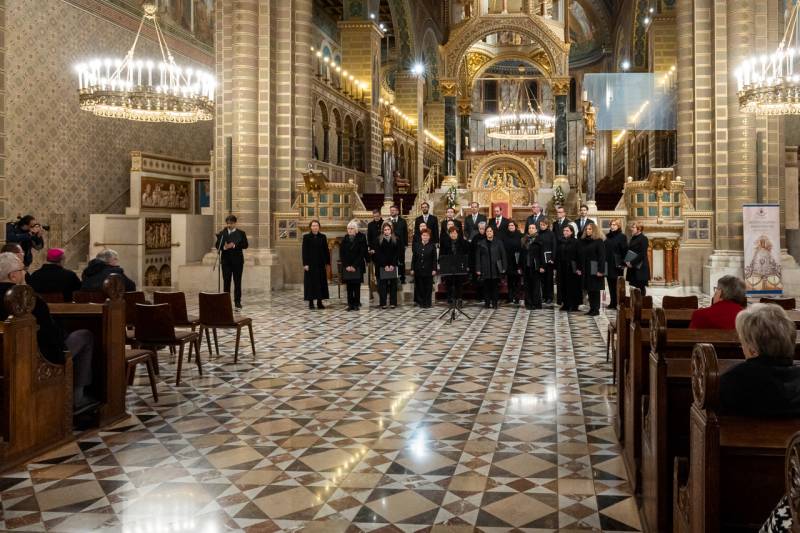 2023_11_palestrina korus_34.jpg